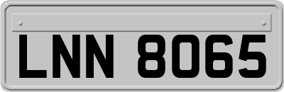LNN8065
