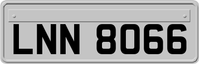 LNN8066