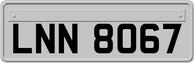 LNN8067