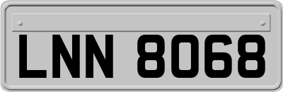 LNN8068