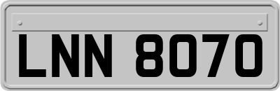 LNN8070
