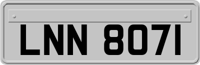 LNN8071