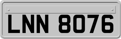 LNN8076