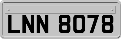 LNN8078