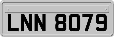 LNN8079
