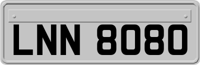 LNN8080