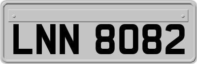 LNN8082