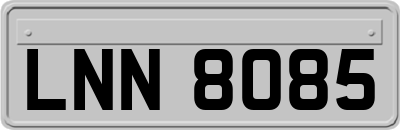 LNN8085