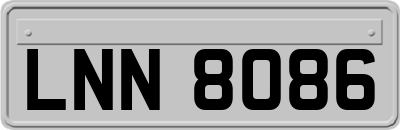 LNN8086