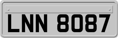 LNN8087