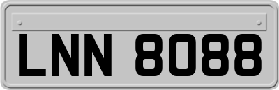 LNN8088