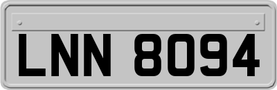 LNN8094