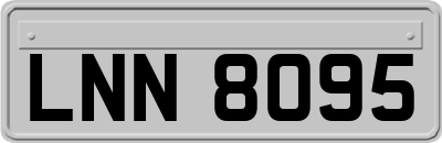 LNN8095