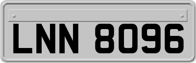 LNN8096