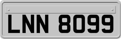 LNN8099