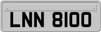 LNN8100