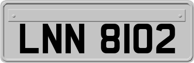 LNN8102