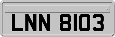 LNN8103
