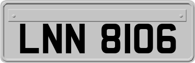 LNN8106