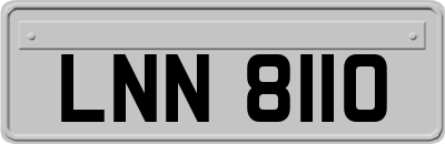 LNN8110