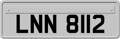 LNN8112