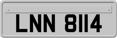 LNN8114