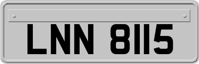 LNN8115