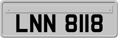LNN8118