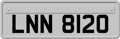 LNN8120