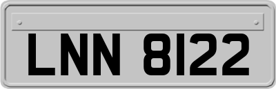 LNN8122