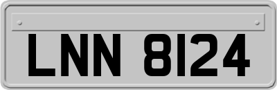 LNN8124