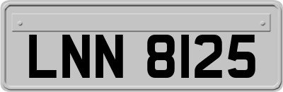 LNN8125