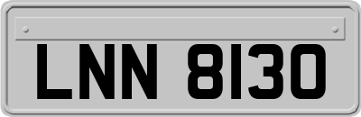 LNN8130