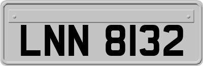 LNN8132