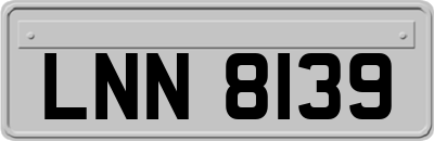 LNN8139