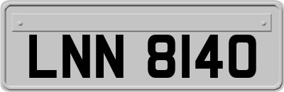 LNN8140