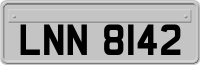 LNN8142