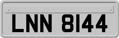 LNN8144