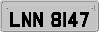 LNN8147