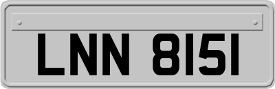 LNN8151