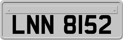 LNN8152