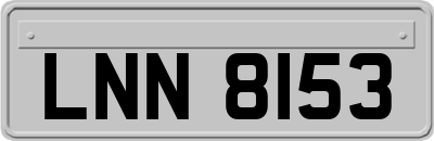 LNN8153