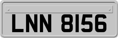 LNN8156