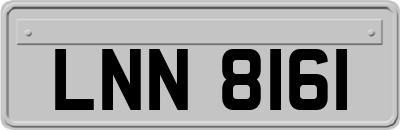LNN8161