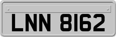 LNN8162