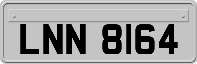 LNN8164