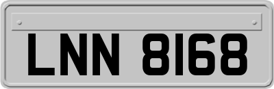 LNN8168
