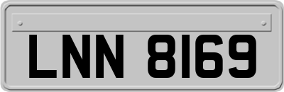 LNN8169