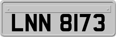LNN8173