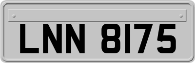 LNN8175
